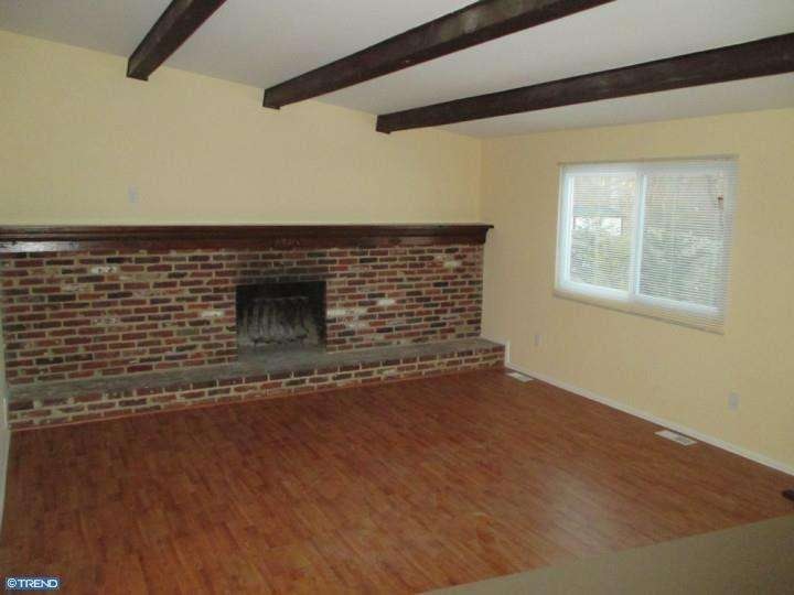 685 Chatham Rd, Somerdale, NJ 08083 - photo 1