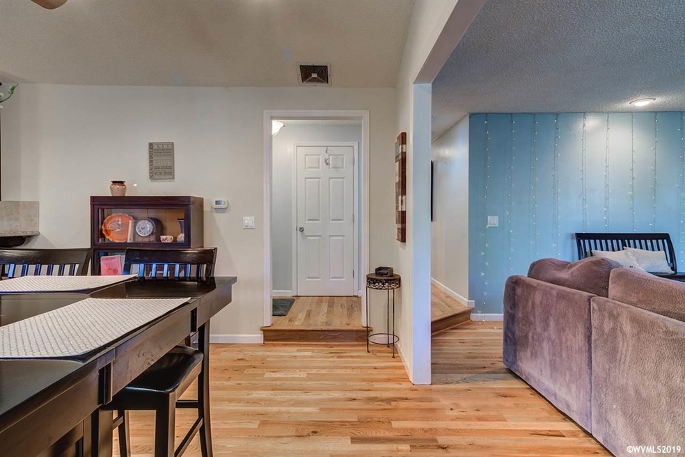 1115 Kathy Way S, Salem, OR 97306 - photo 1