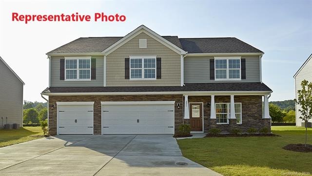 2404 Pixie Ct SW, Concord, NC 28027 - photo 1