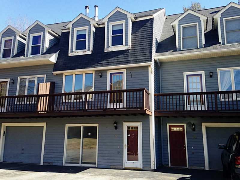 26 Sanwood Dr unit 26, Harrisville, RI 02830 - photo 1