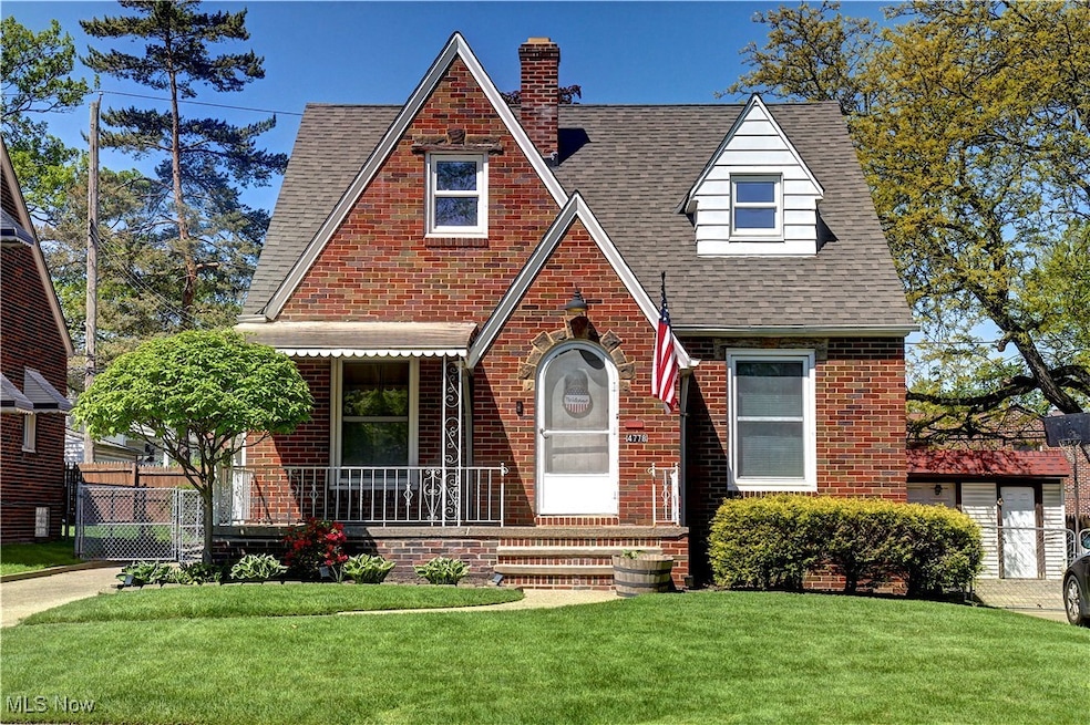 Sold $290,000 • Co-Listing Agent