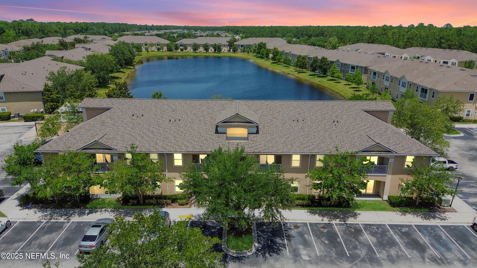 2384 Golden Lake Loop-1