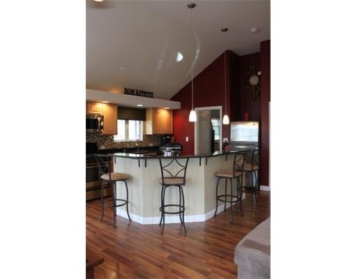 8 Travelled Way unit A, North Reading, MA 01864 - photo 1