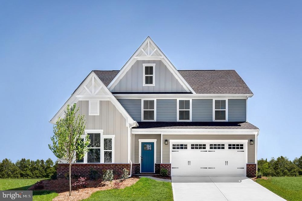 32992 Venezia Way, Ocean View, DE 19970 - photo 1