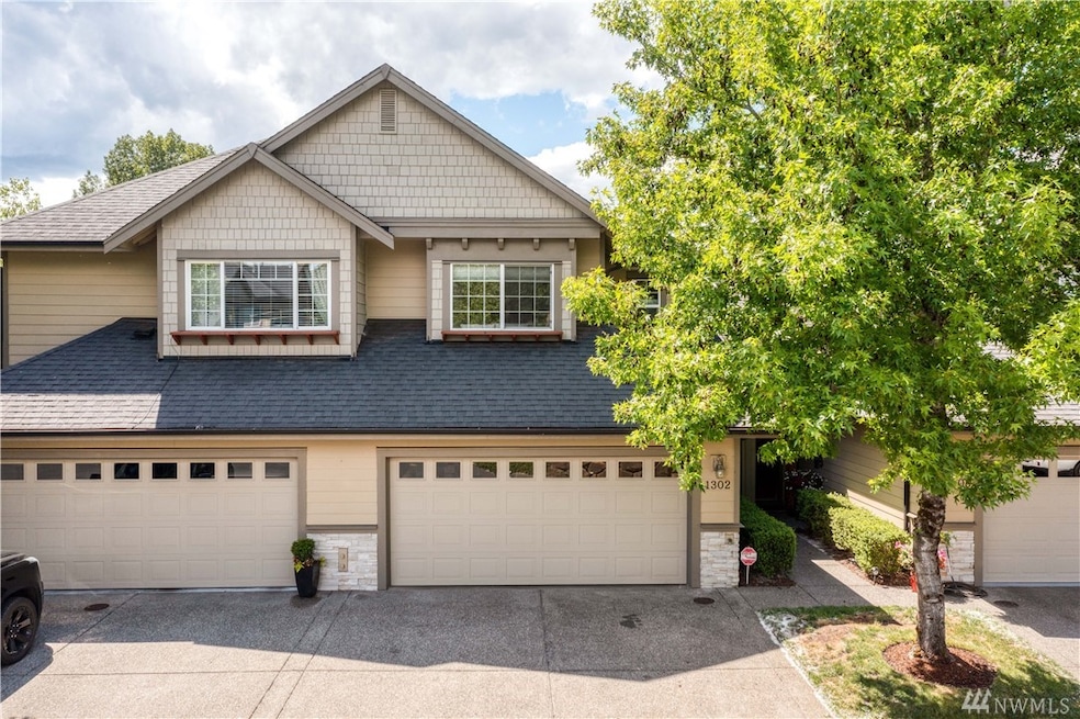 Sold $575,000 • Co-Listing Agent