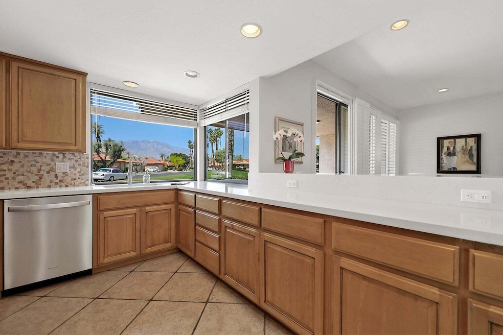 For Sale $569,000 • Co-Listing Agent