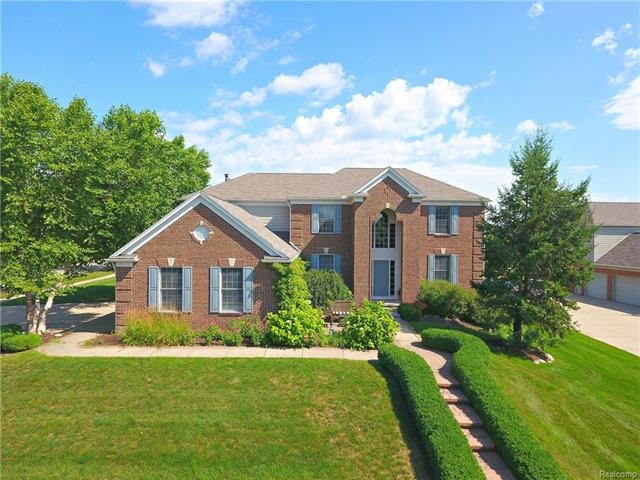jCovington Ct Front.jpg