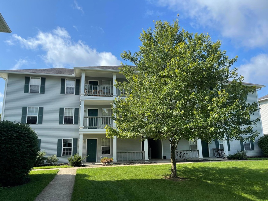 Building 21