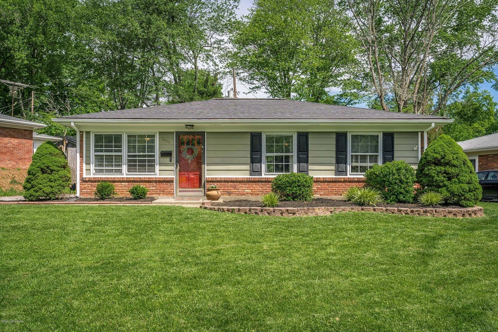 3406 Charlane Parkway-01