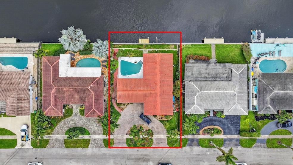 For Rent $6,000/month