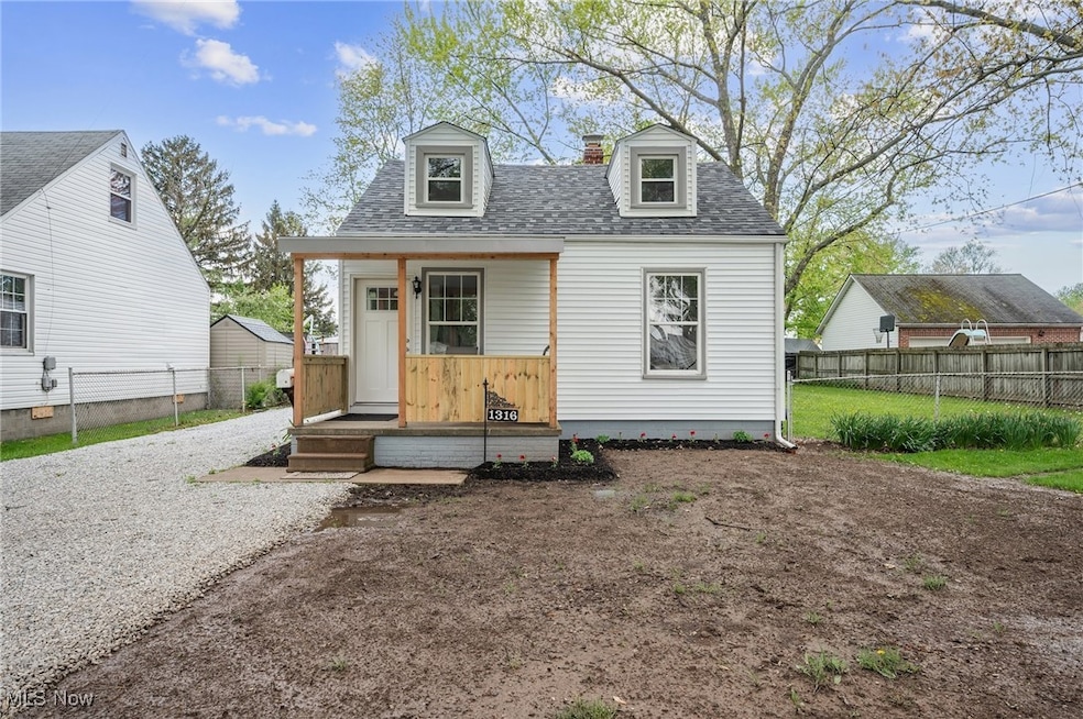 For Sale $159,000