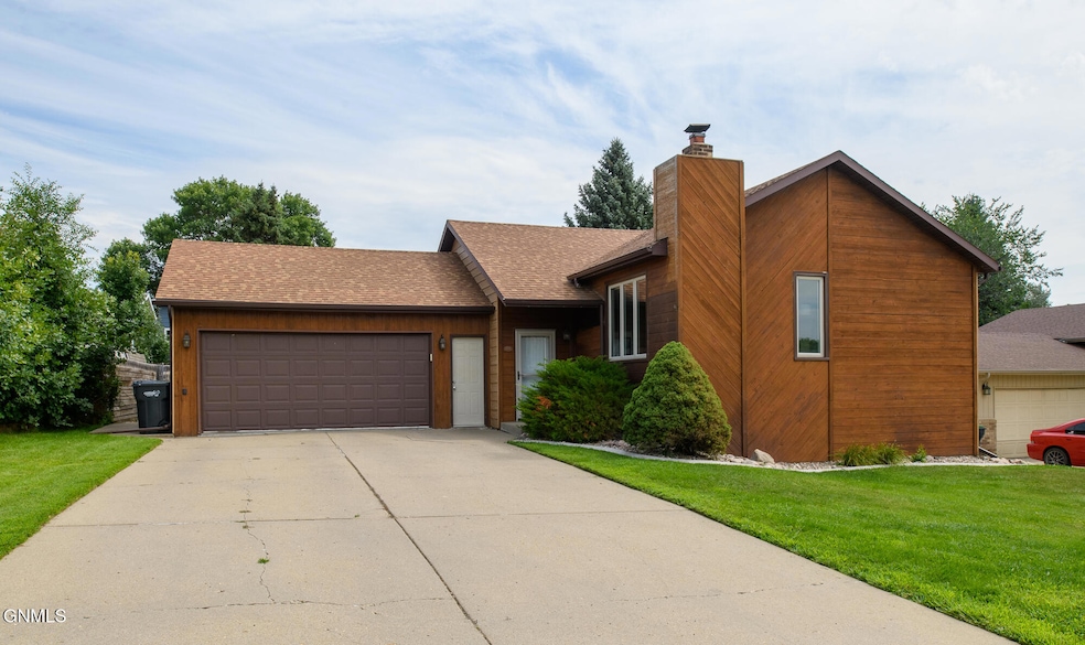 Pending $375,000