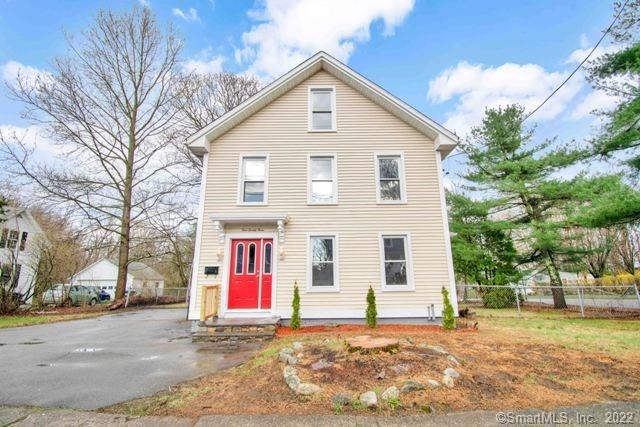 123 Orchard St, Norwich, CT 06360 - photo 1