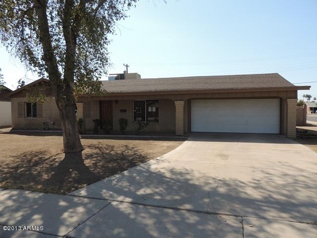 023-276699 Front