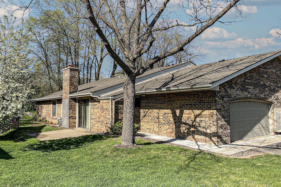 Sold $314,000 • Co-Listing Agent