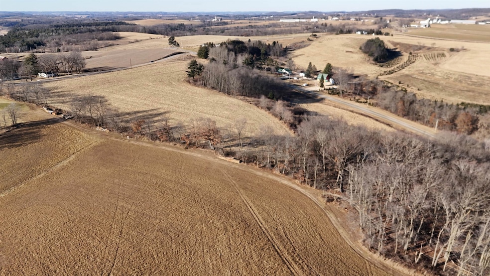 Sold $140,000 • Co-Listing Agent