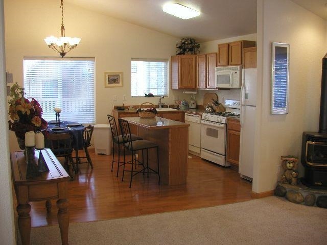 Sold $550,000 • Co-Listing Agent