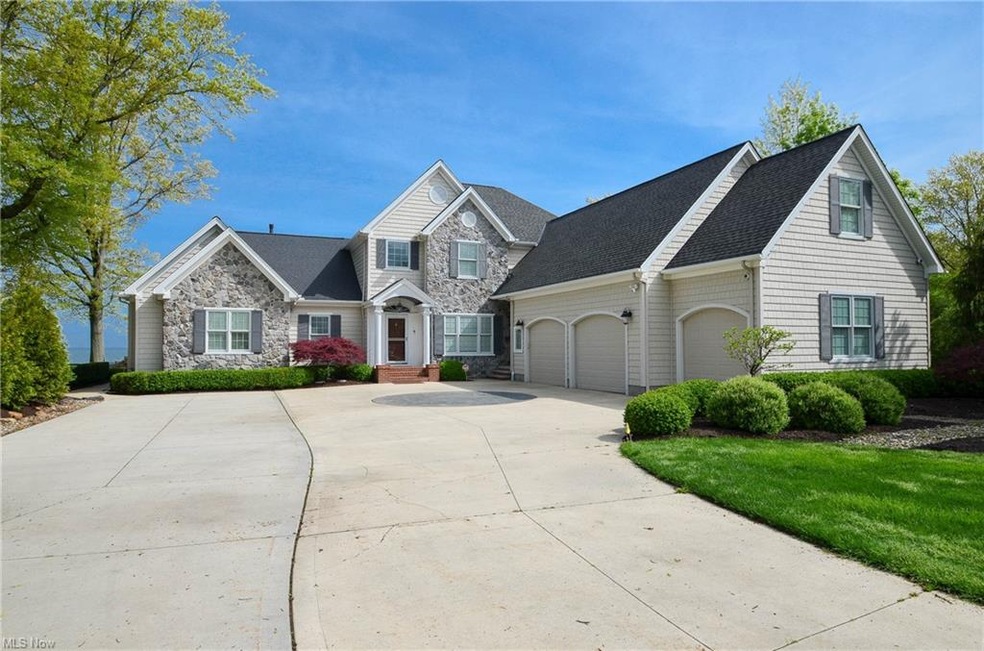 33790 Lake Rd, Avon Lake, OH 44012 - photo 1