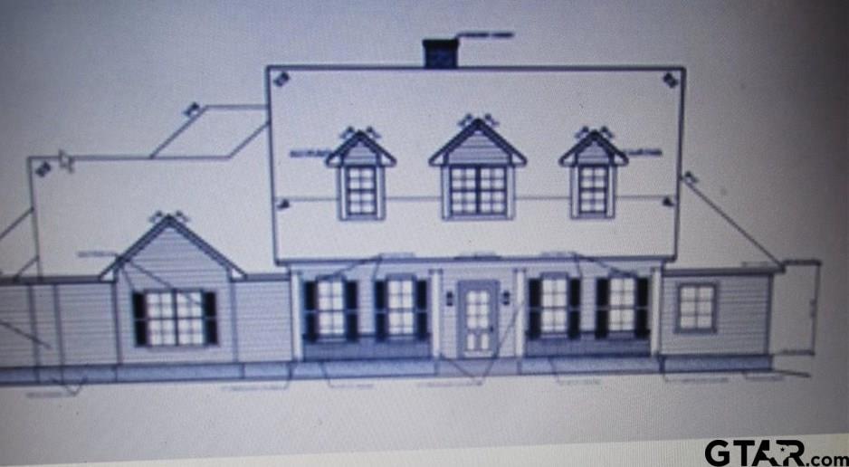 4032 Hanover Place, Tyler, TX 75701 - photo 1