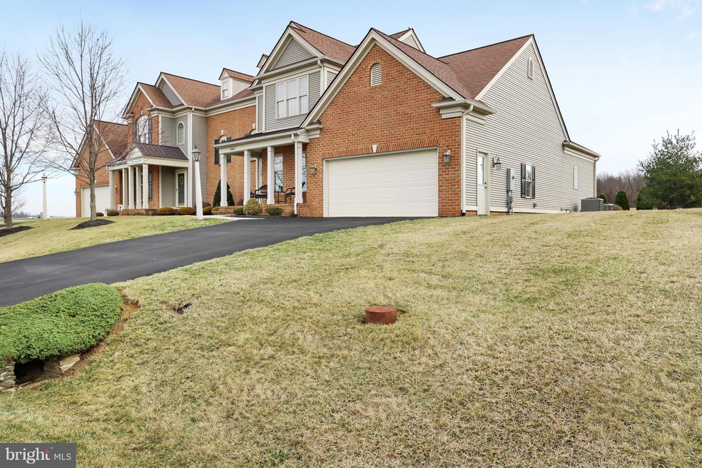 13837 Ideal Cir, Hagerstown, MD 21742 - photo 1