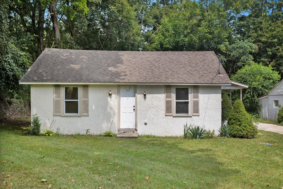 002_1434_blakeslee_st_kalamazoo_mi_49006