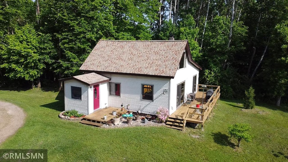 Pending $319,000