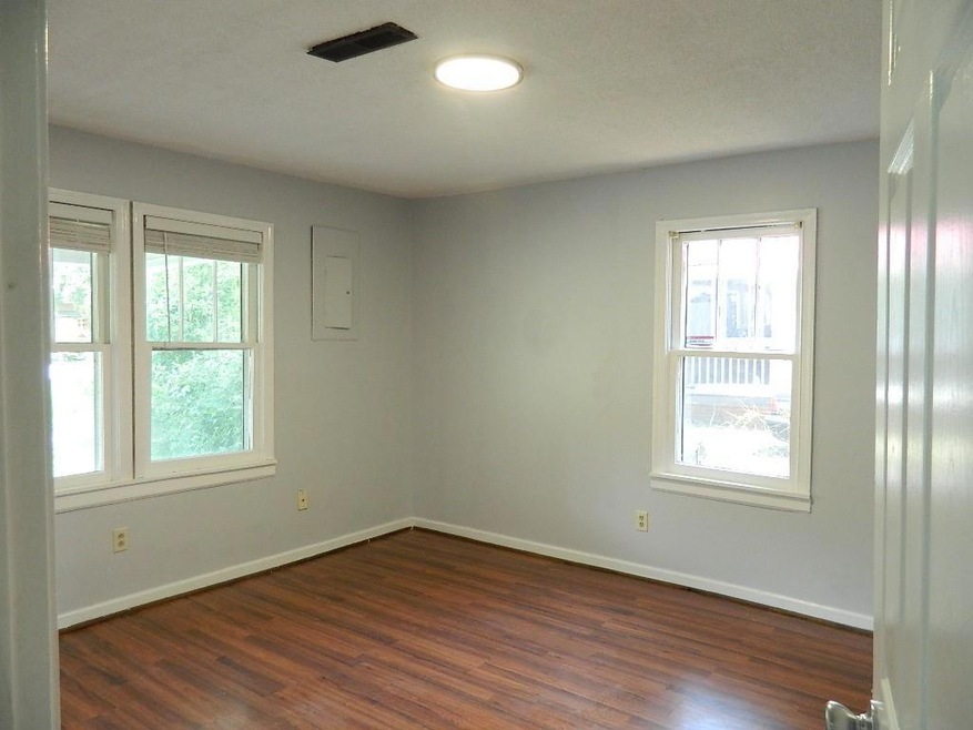 500 Collard Valley Rd, Cedartown, GA 30125 - photo 1