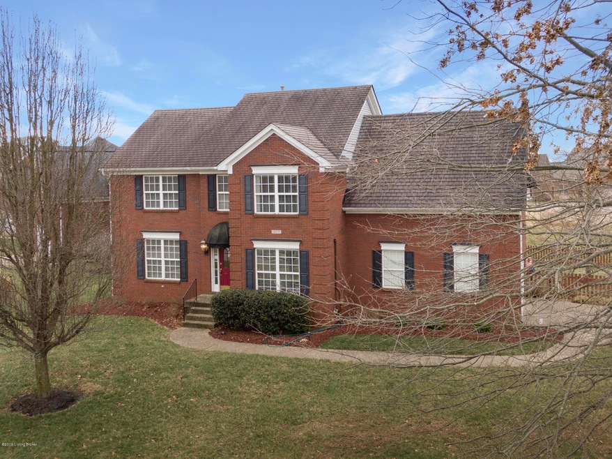 13521 Pleasant Glen Court-1