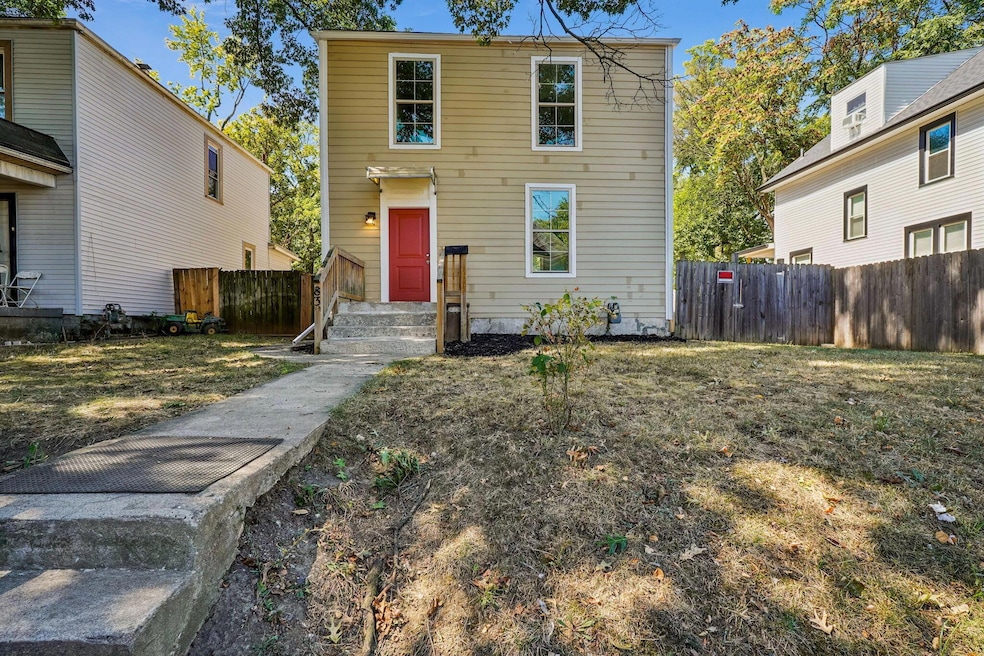 1-web-or-mls-83-belvidere-ave