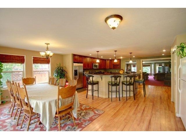 6086 Dragonfly Ln, Lynden, WA 98264 - photo 1