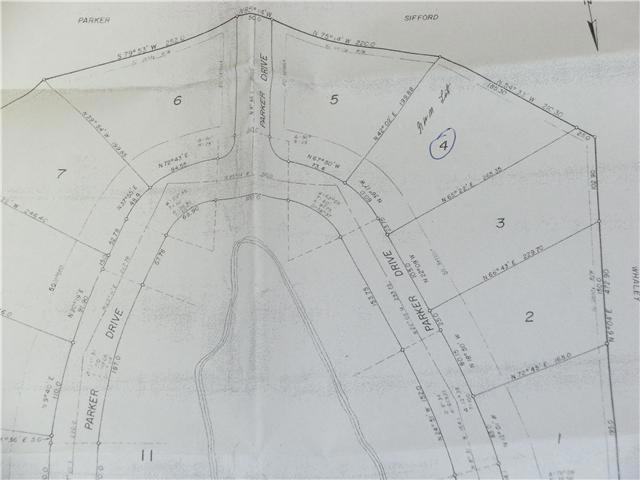 0 Parker Dr, Washington Township, OH 43113 - photo 1