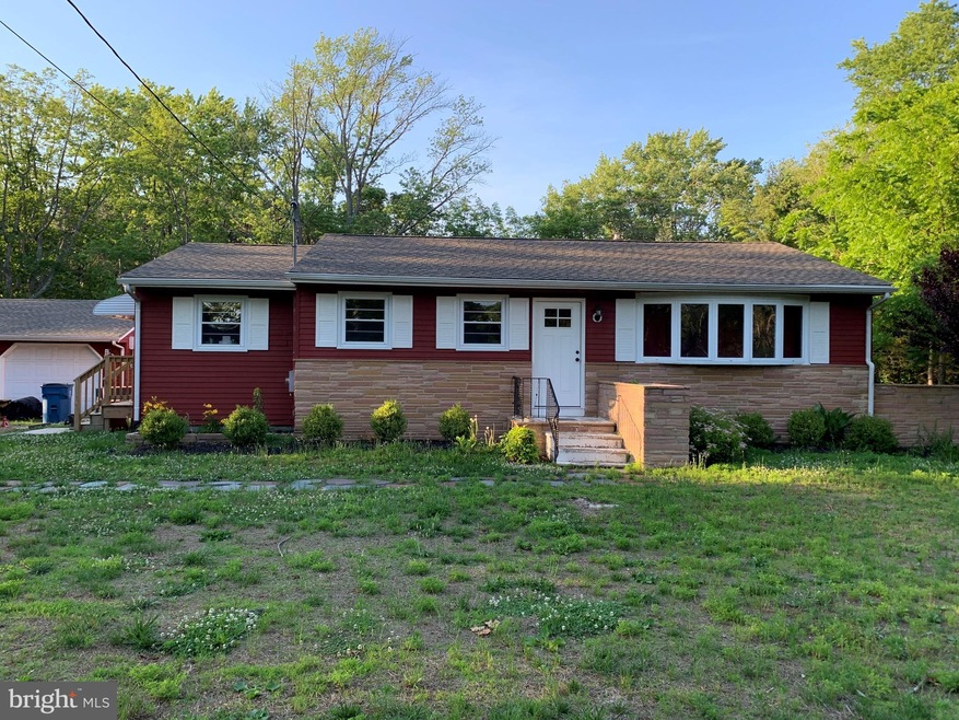 676 Jackson Rd, Atco, NJ 08004 - photo 1