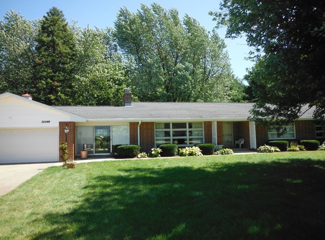 20444 Il Highway 26, Princeton, IL 61356 - photo 1