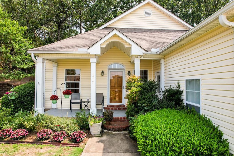 Pending $375,000