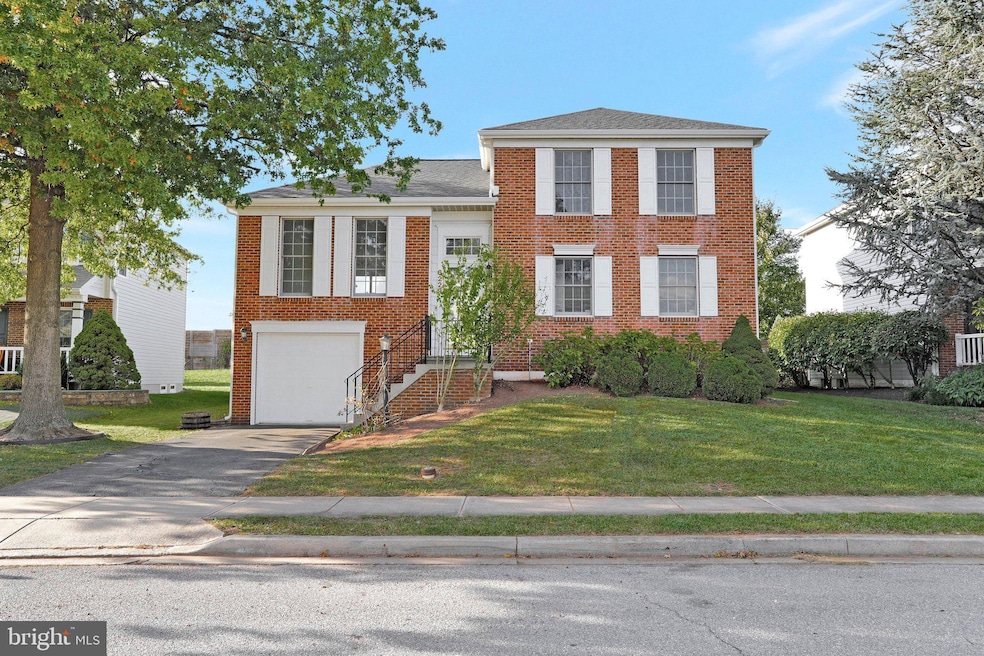 6229 Derby Dr, Frederick, MD 21703 - photo 1