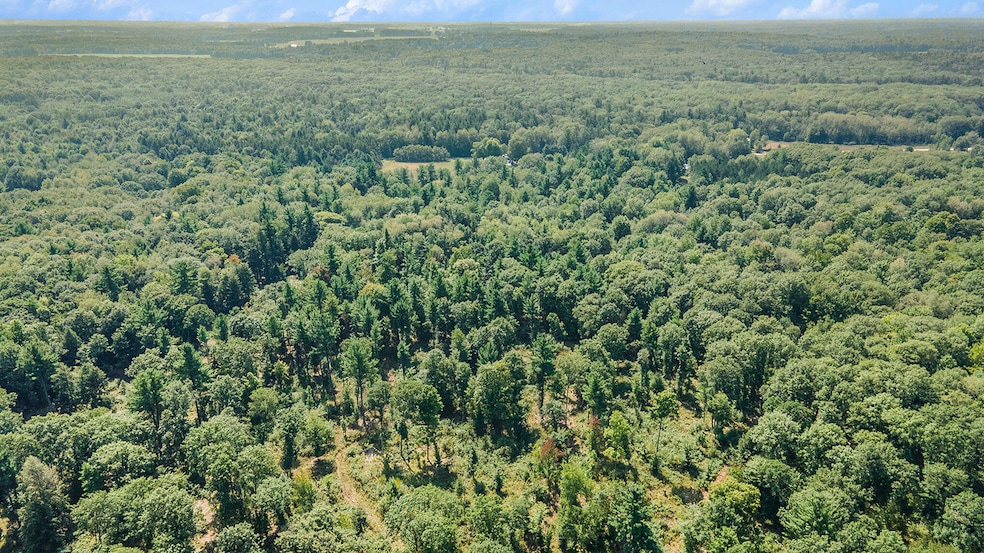 005_dji_0765