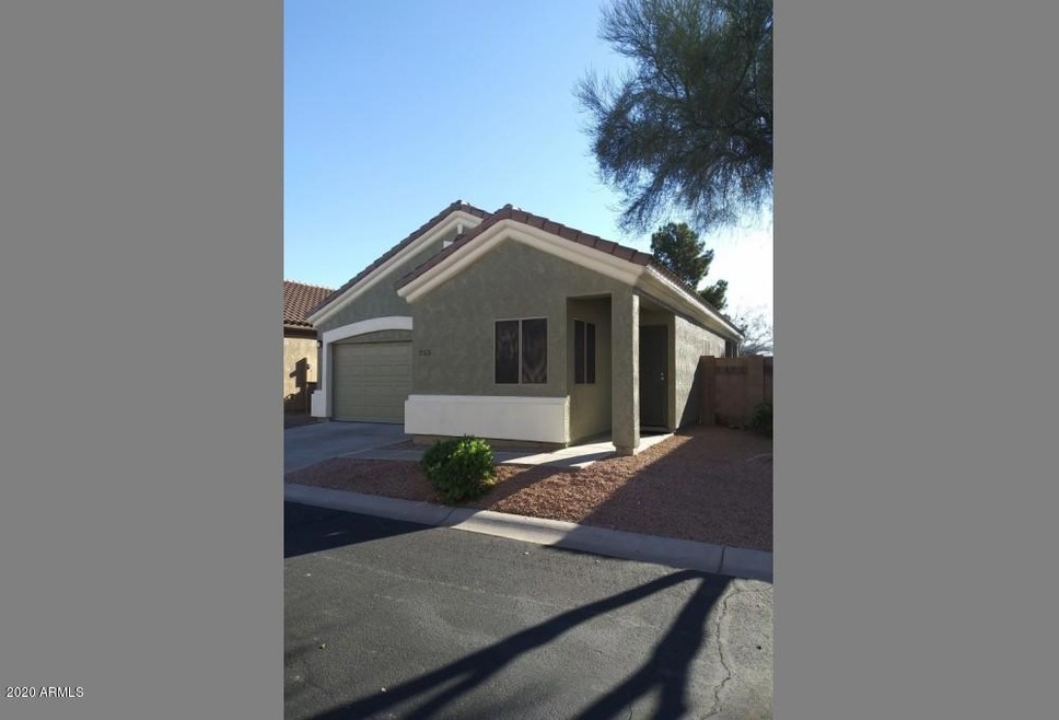 image-253 N 104th Place1585974830