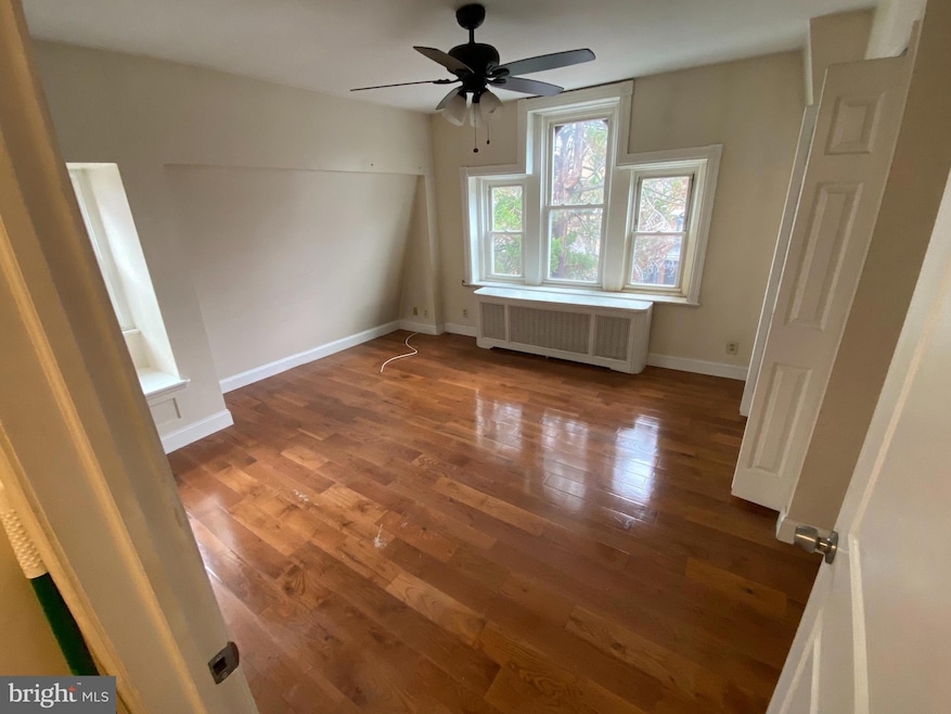 4616 Cedar Ave unit 3, Philadelphia, PA 19143 - photo 1