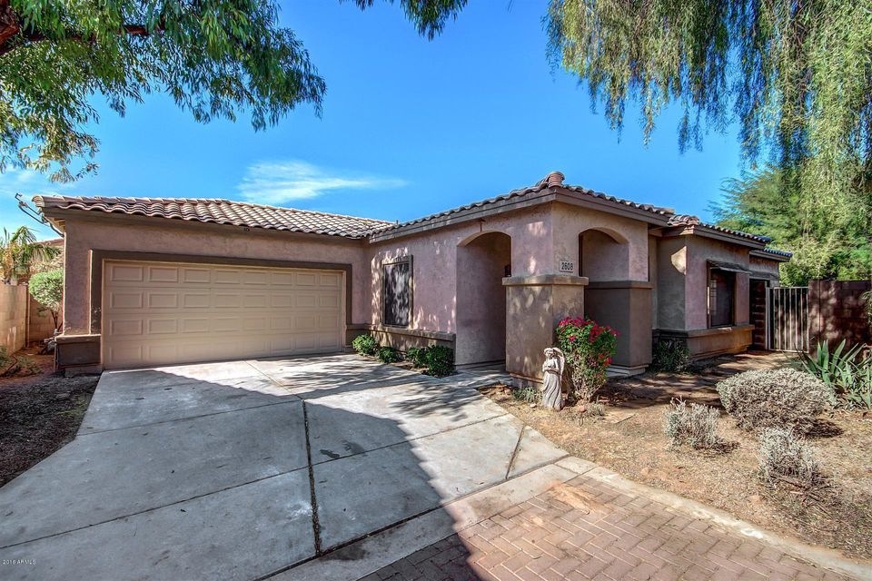 2608 E Waterview Ct Chandler (1)
