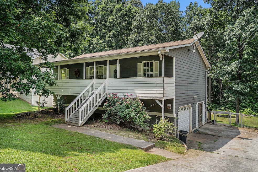 For Sale $229,000 • Co-Listing Agent