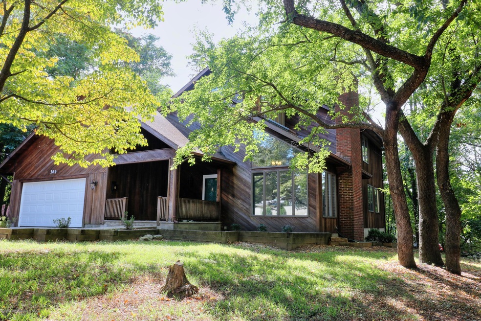 exterior_3