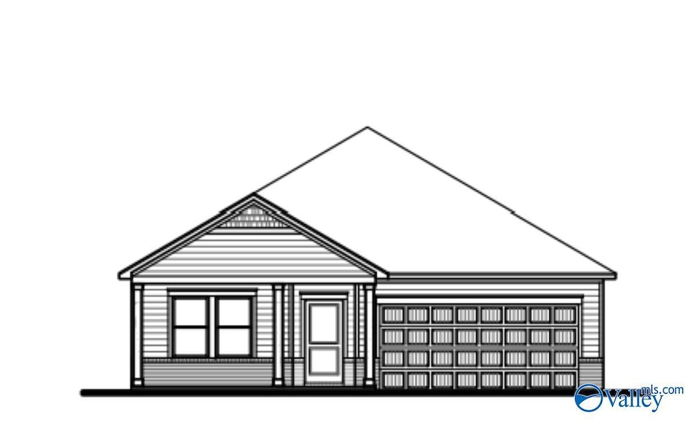 29440 Satilla Cir, Madison, AL 35756 - photo 1