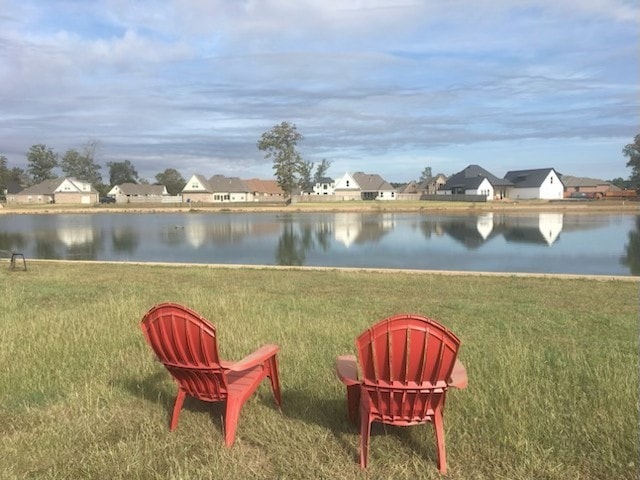 9957 Greentree Ln, Shreveport, LA 71118 - photo 1