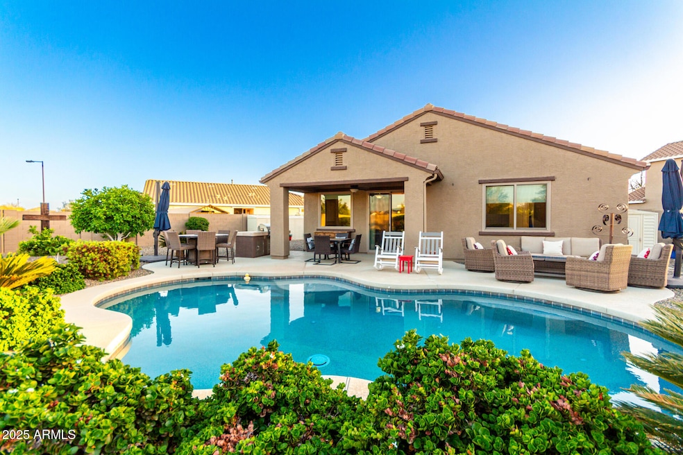 Sold $520,000 • Co-Listing Agent