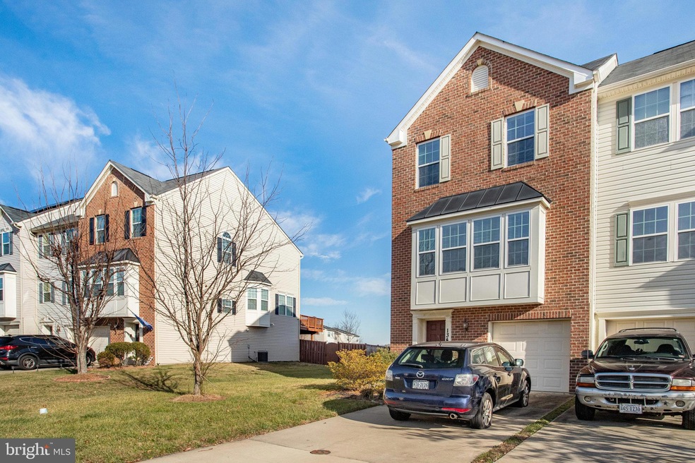 134 Short Branch Rd, Stafford, VA 22556 - photo 1