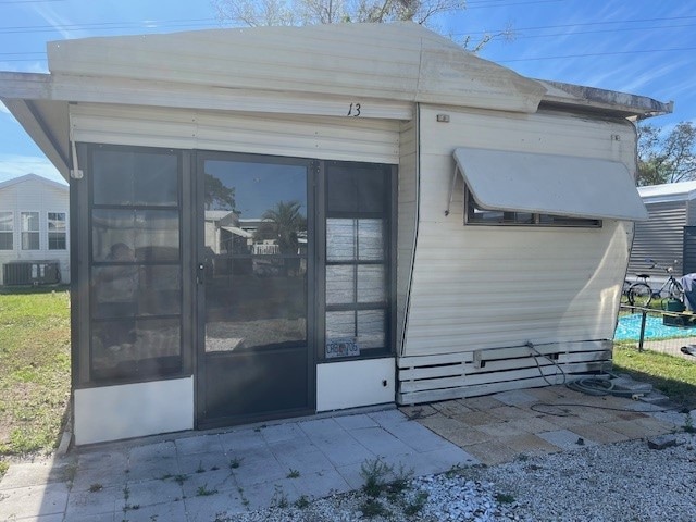 For Sale $2,000