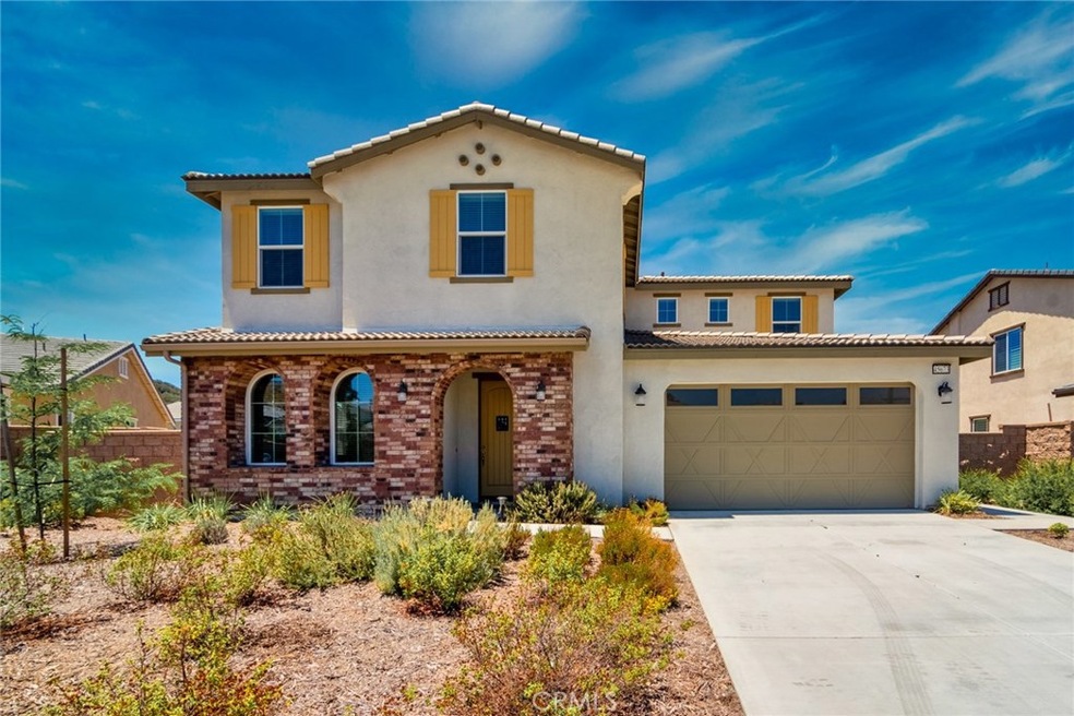 45673 Nora Cir, Temecula, CA 92592 - photo 1