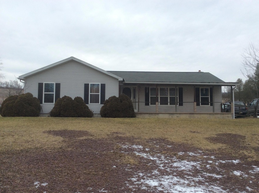 351 Ants Hill Rd, Bloomsburg, PA 17815 - photo 1