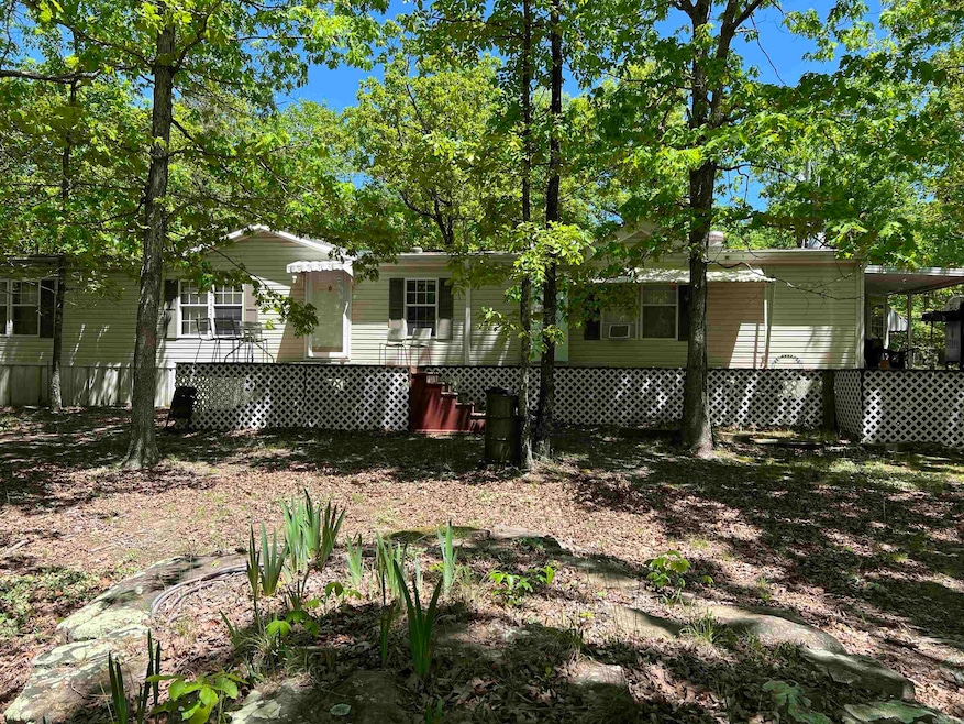 Sold $285,000