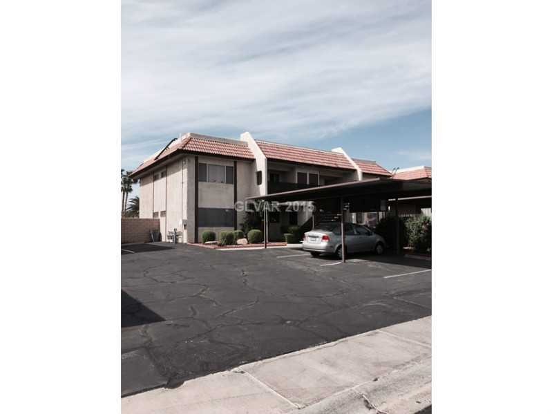 Property Photo.